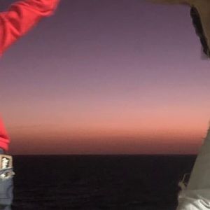 Meet your Posher, Araceli